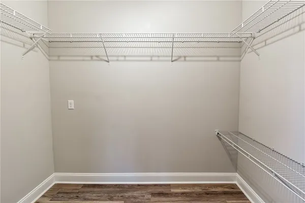 $565,500 | 436 Lakespur Lane, Brunswick, GA 31525