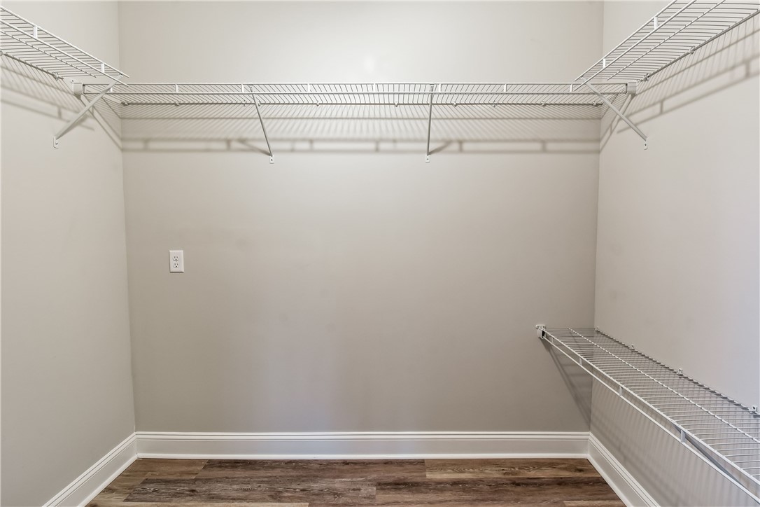 436 Lakespur Lane Brunswick, GA 31525 - Photo 25 of 34