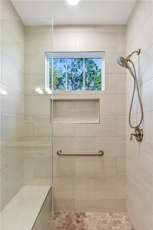 $565,500 | 436 Lakespur Lane, Brunswick, GA 31525