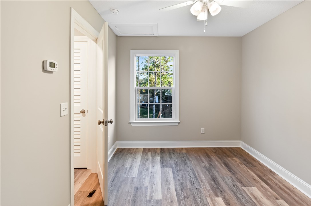 436 Lakespur Lane Brunswick, GA 31525 - Photo 27 of 34