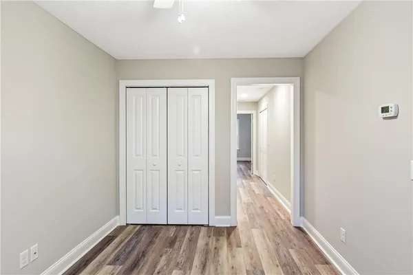 $565,500 | 436 Lakespur Lane, Brunswick, GA 31525