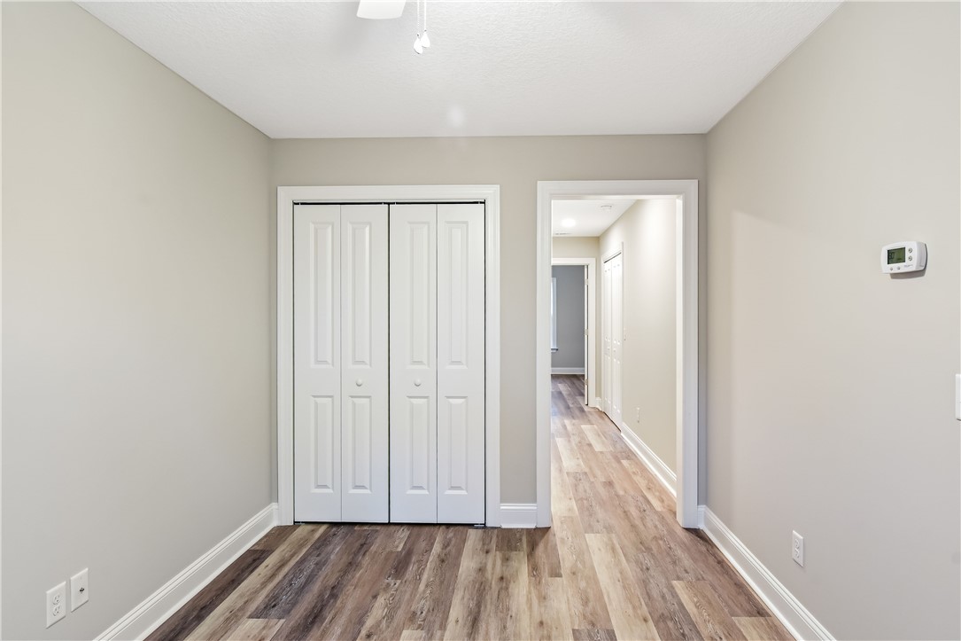436 Lakespur Lane Brunswick, GA 31525 - Photo 28 of 34
