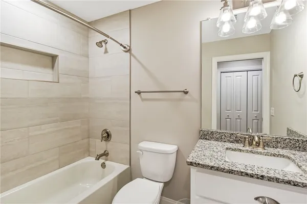 $565,500 | 436 Lakespur Lane, Brunswick, GA 31525