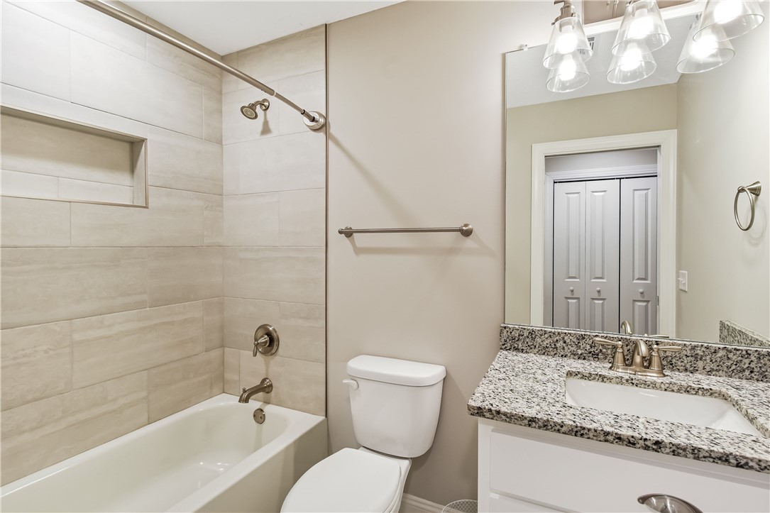 436 Lakespur Lane Brunswick, GA 31525 - Photo 29 of 34