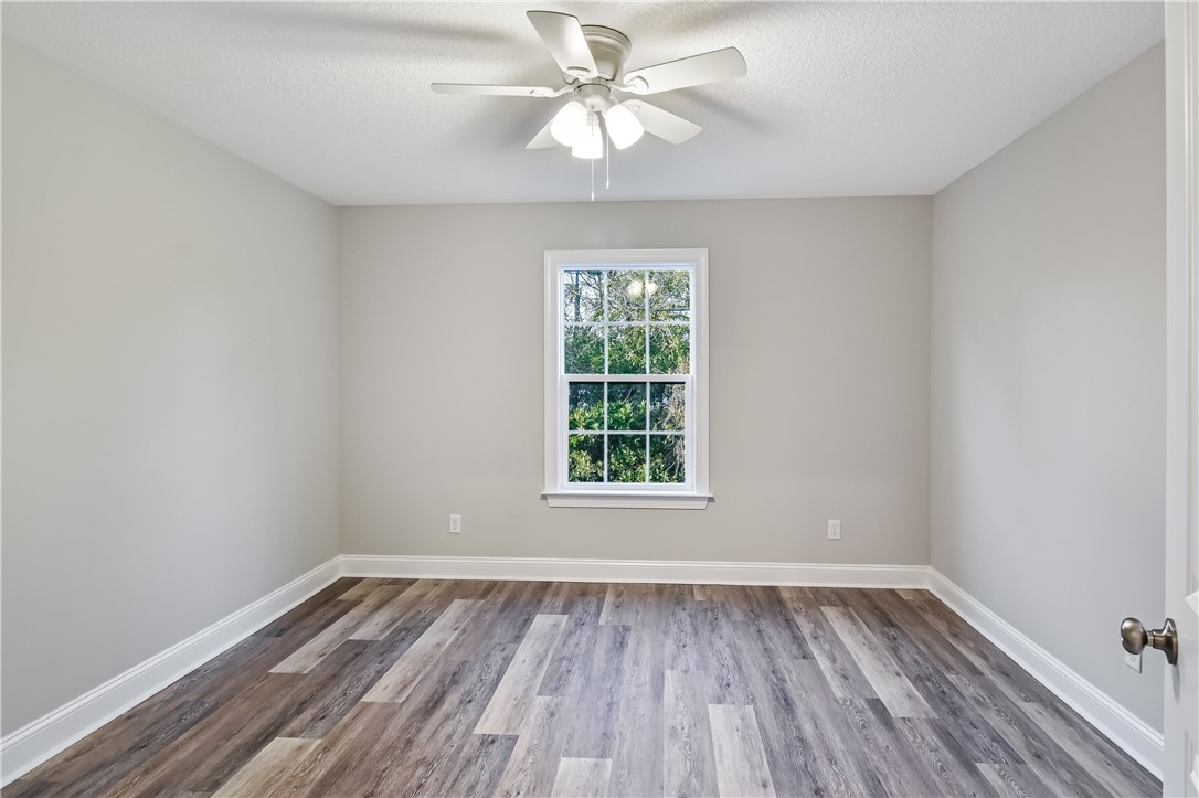 436 Lakespur Lane Brunswick, GA 31525 - Photo 30 of 34