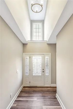 $565,500 | 436 Lakespur Lane, Brunswick, GA 31525