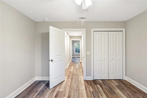 $565,500 | 436 Lakespur Lane, Brunswick, GA 31525