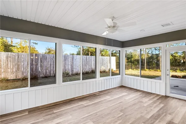 $565,500 | 436 Lakespur Lane, Brunswick, GA 31525