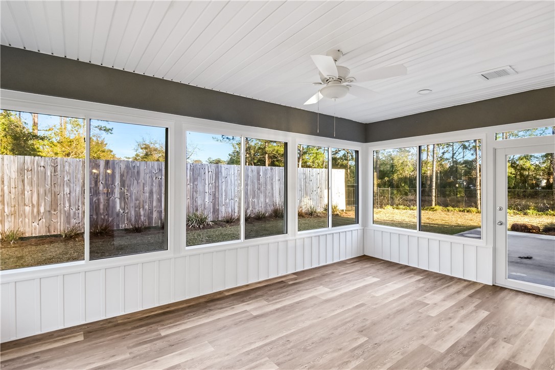 436 Lakespur Lane Brunswick, GA 31525 - Photo 32 of 34