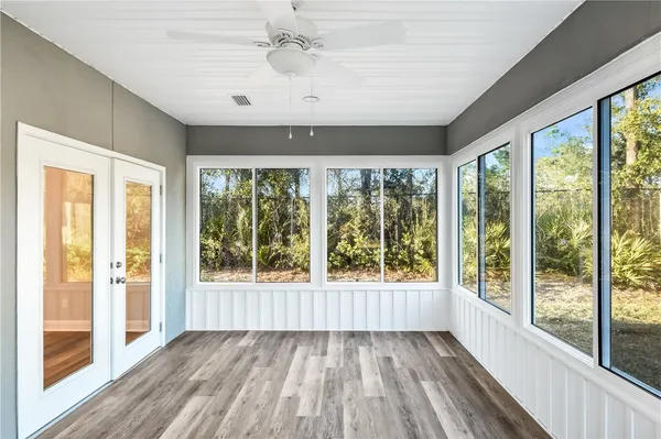 $565,500 | 436 Lakespur Lane, Brunswick, GA 31525