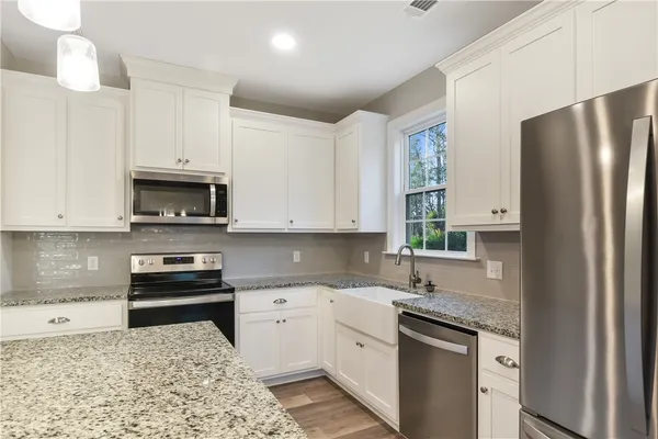 $565,500 | 436 Lakespur Lane, Brunswick, GA 31525