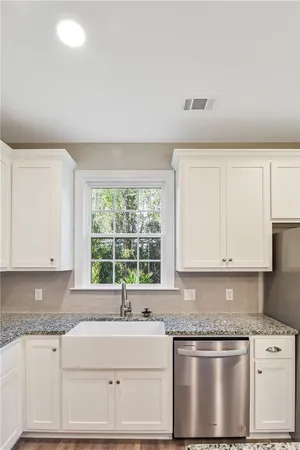 $565,500 | 436 Lakespur Lane, Brunswick, GA 31525