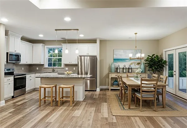 $565,500 | 436 Lakespur Lane, Brunswick, GA 31525