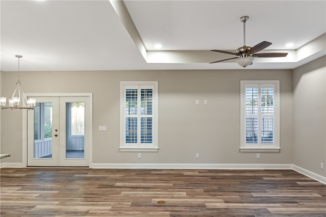 436 Lakespur Lane Brunswick, GA 31525 - Photo 7 of 34