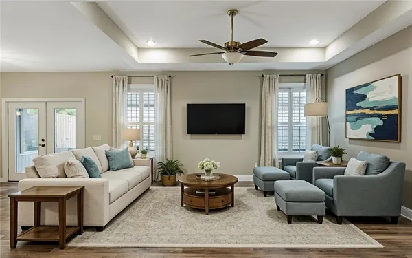 $565,500 | 436 Lakespur Lane, Brunswick, GA 31525