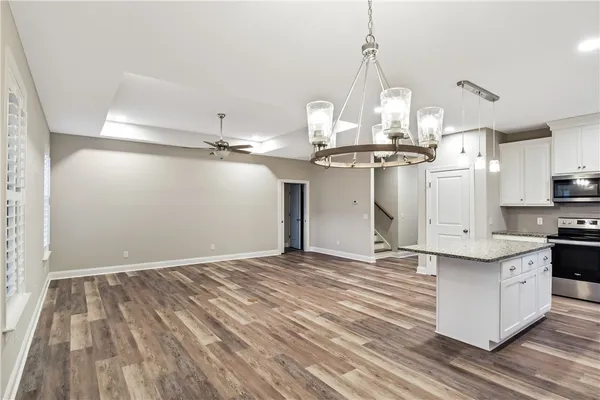 $565,500 | 436 Lakespur Lane, Brunswick, GA 31525