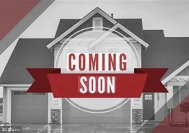 $360,000 | 7101 East Kilmer Street, Landover, MD 20785