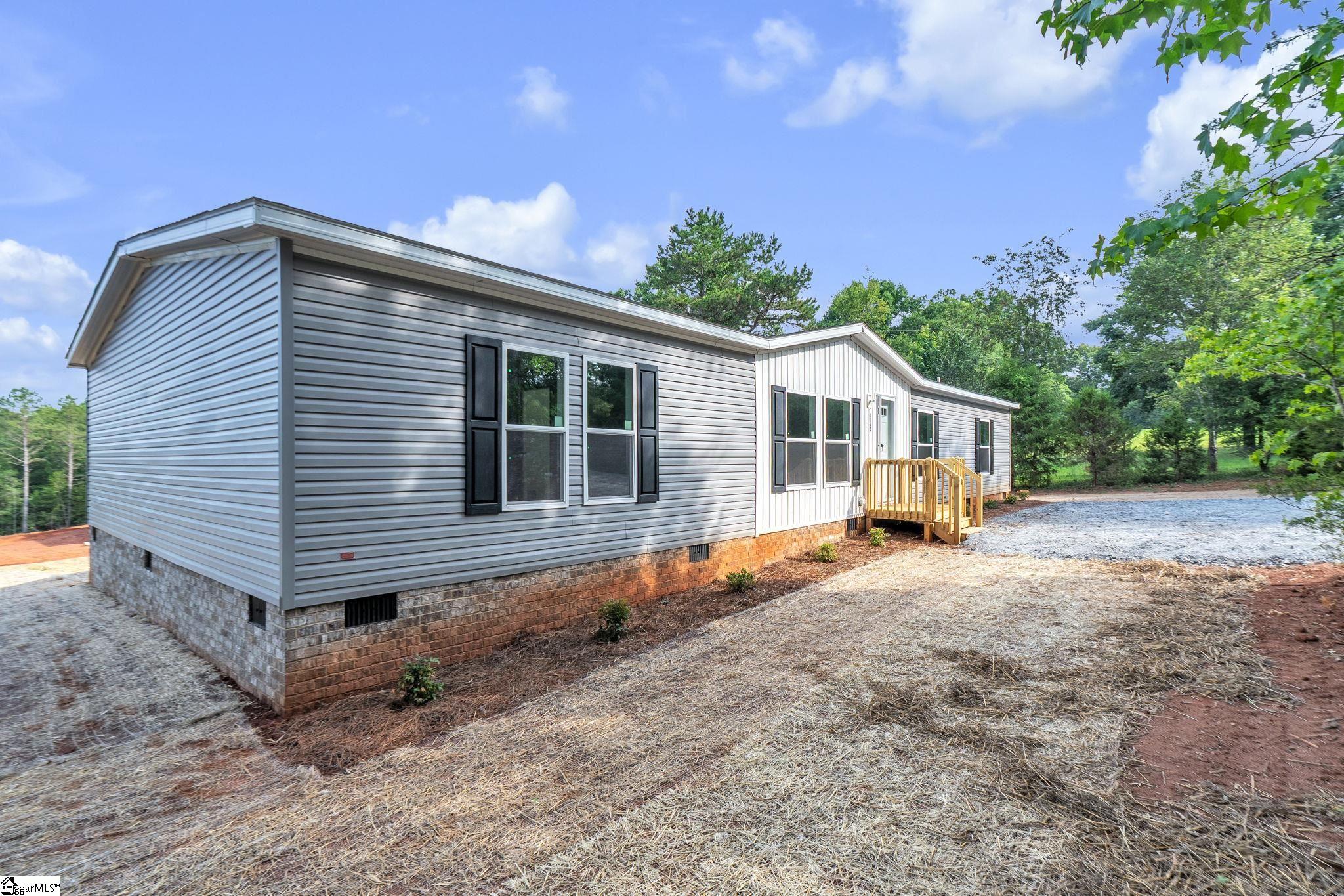 1120 Evergreen Church Road Starr, SC 29684 - Photo 9 of 32
