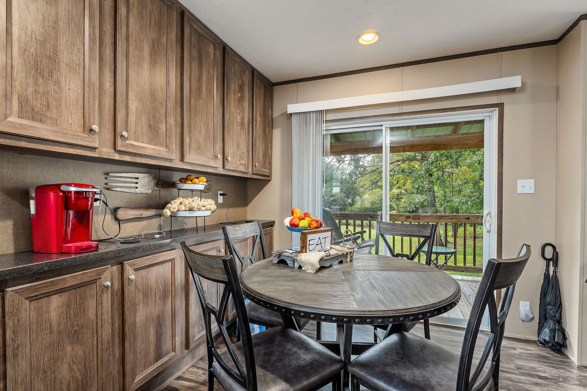 1180 Lake Hill Road Monterey, TN 38574 - Photo 16 of 36