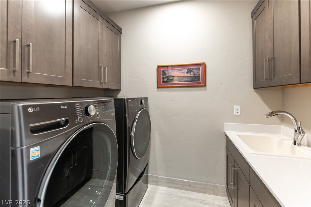 446 Highview Rdg Avenue Las Vegas, NV 89138 - Photo 28 of 53 Gallery Image 28