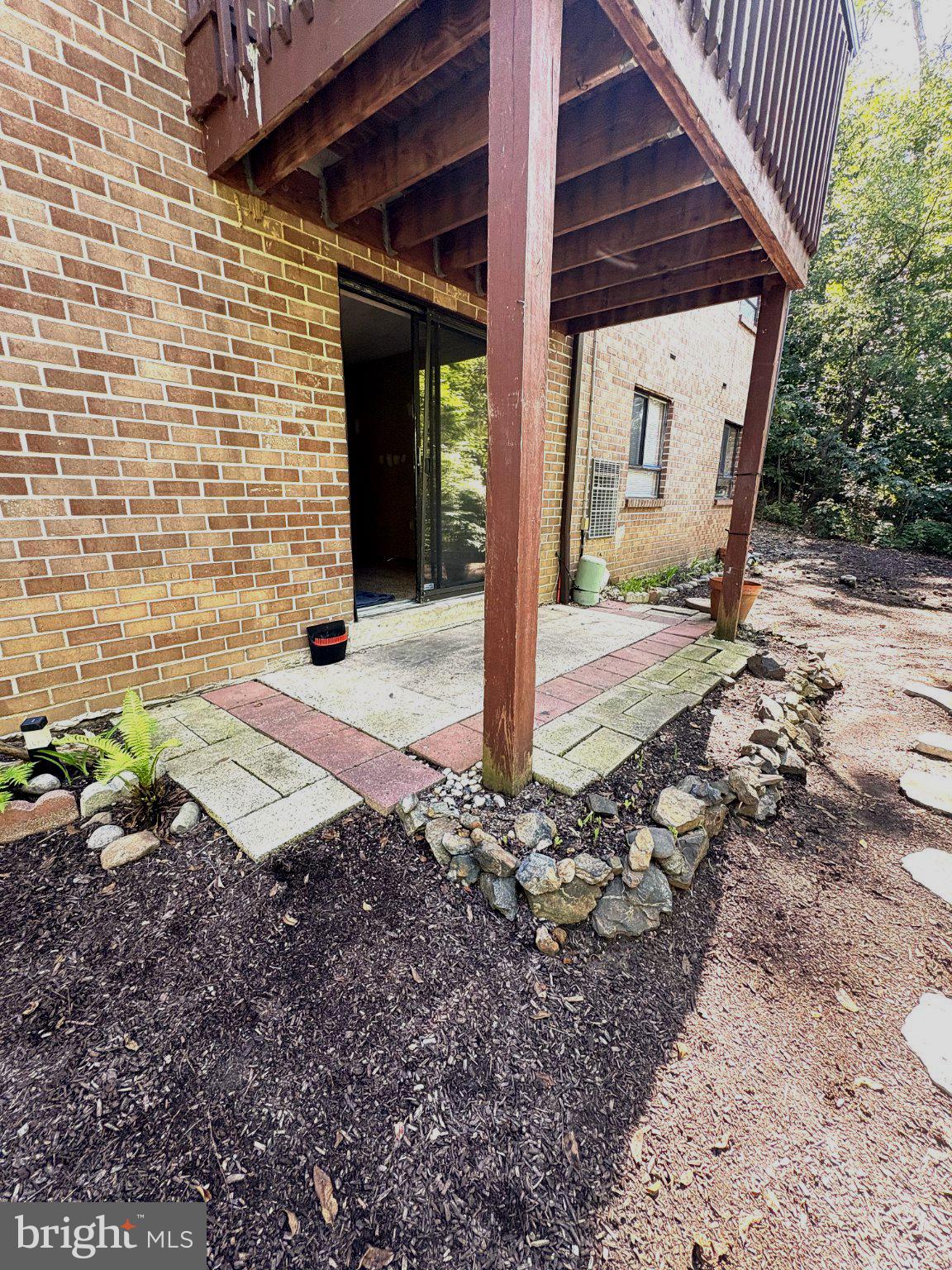280 Bridgewater Road, Unit J11 Brookhaven, PA 19015 - Photo 18 of 21 Gallery Image 18