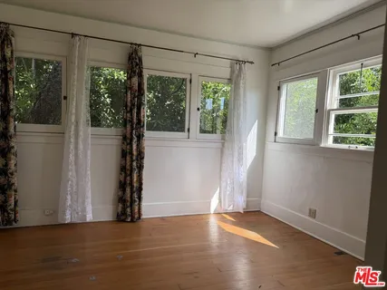 $995,000 | 1546 Elevado Street, Los Angeles, CA 90026