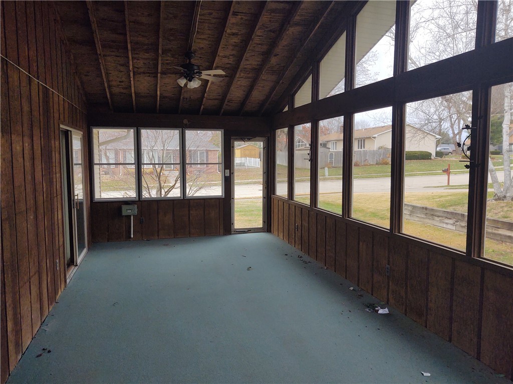 4610 Yorktown Court Decatur, IL 62521 - Photo 25 of 28