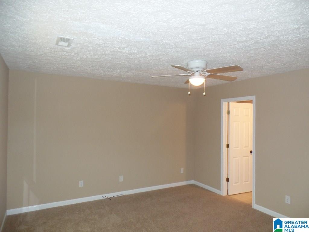 4524 Sagewood Lane Center Point, AL 35215 - Photo 6 of 11