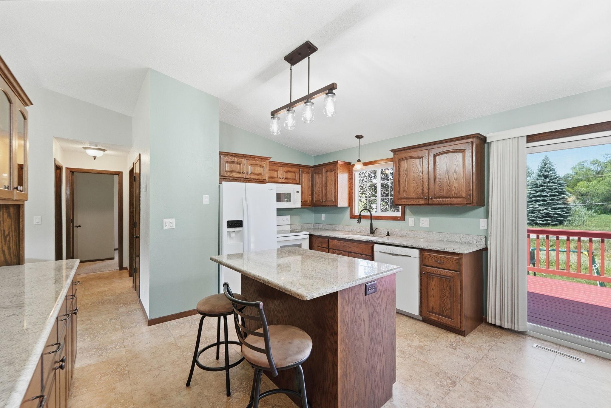 2227 Windsor Road St. Cloud, MN 56301 - Photo 8 of 42