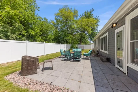 $435,000 | 30W676 Woodewind Drive, Naperville, IL 60563