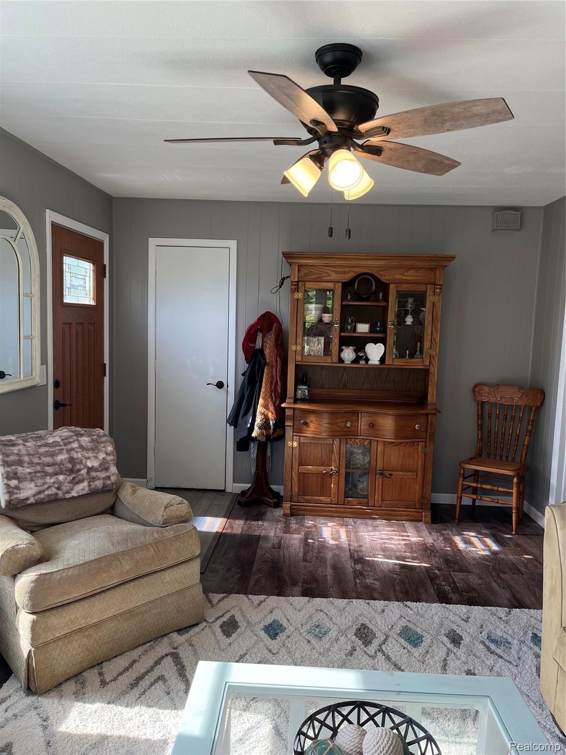 6906 South Schott Road Mayville, MI 48744 - Photo 25 of 52 IMG-2583 (1).jpg