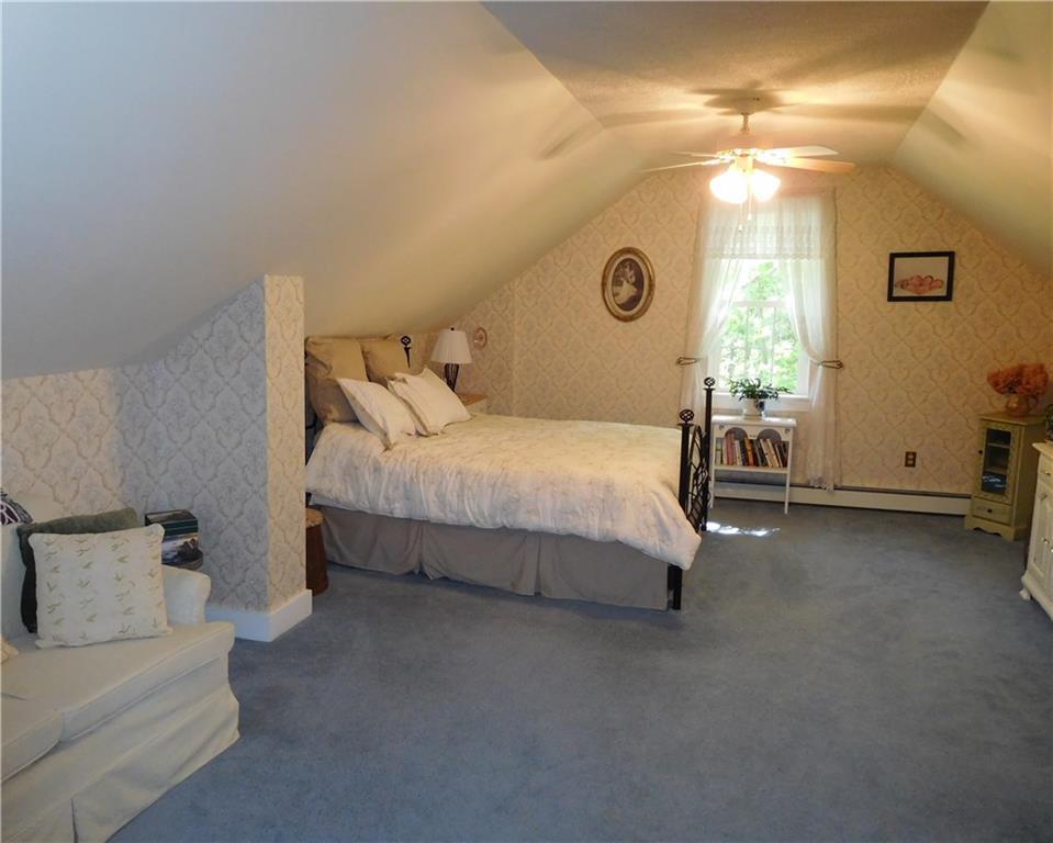 443 Quaker Ridge Road Leeds, ME 04263 - Photo 21 of 32 Photo
