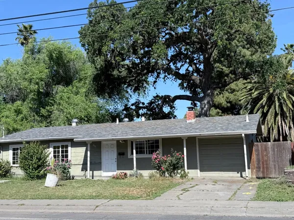 $525,000 | 2321 Sunshine Drive, Concord, CA 94520