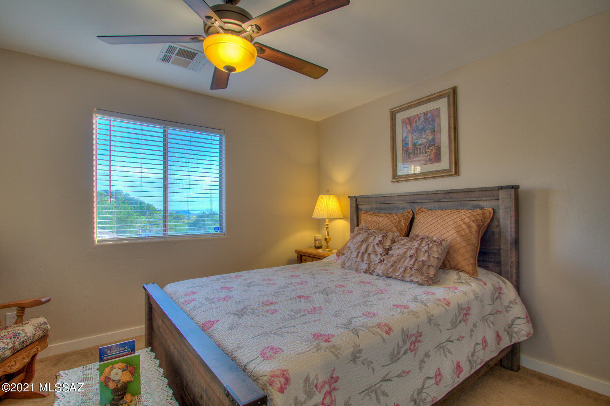 14675 North High Rock Road Tucson, AZ 85739 - Photo 24 of 45