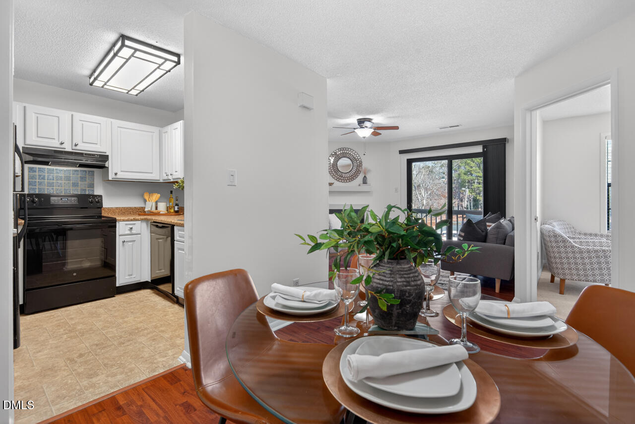 3700 Chimney Ridge Place, Unit 201 Durham, NC 27713 - Photo 13 of 32 19