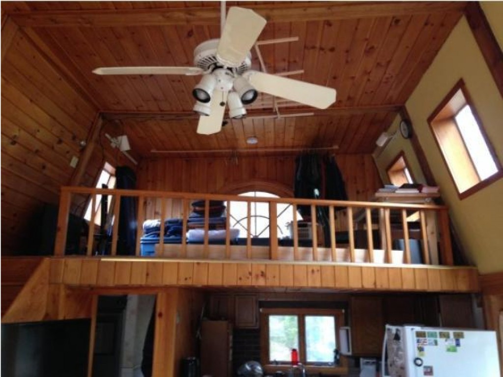 65 Hemlock Road Barnstead, NH 03218 - Photo 11 of 16