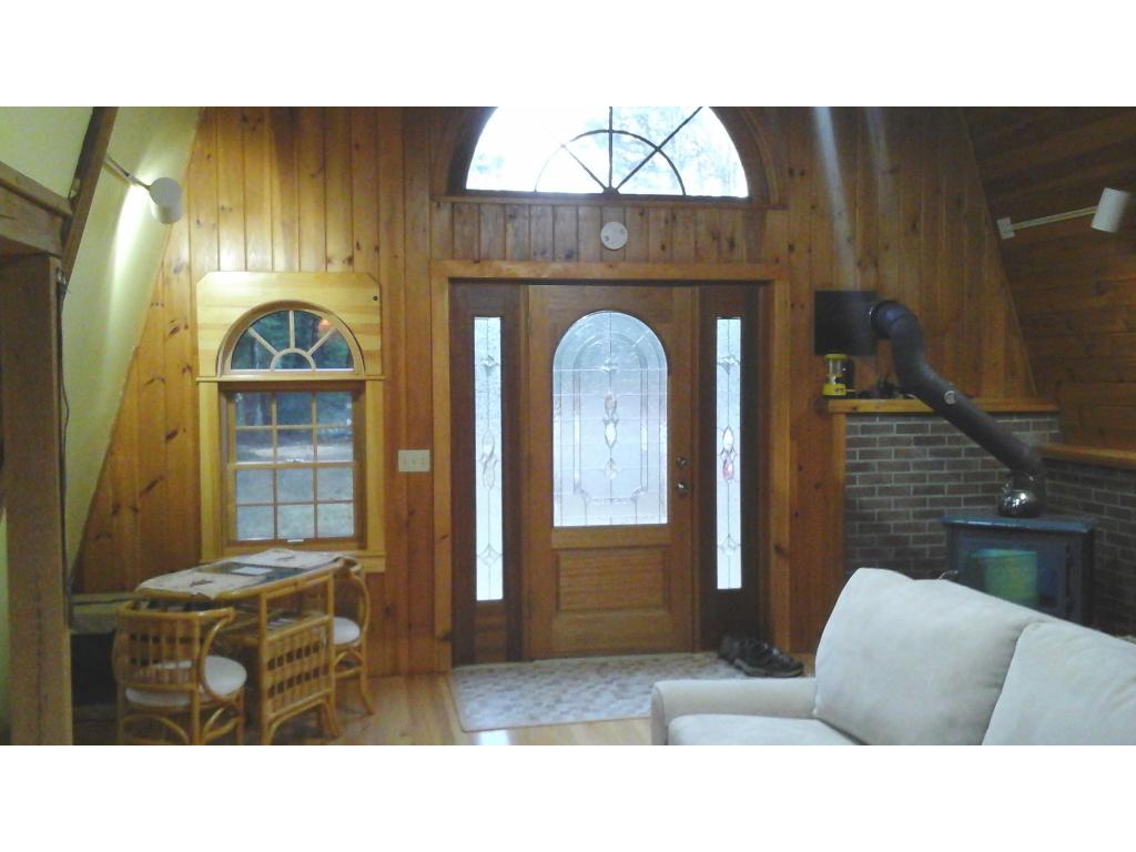 65 Hemlock Road Barnstead, NH 03218 - Photo 12 of 16