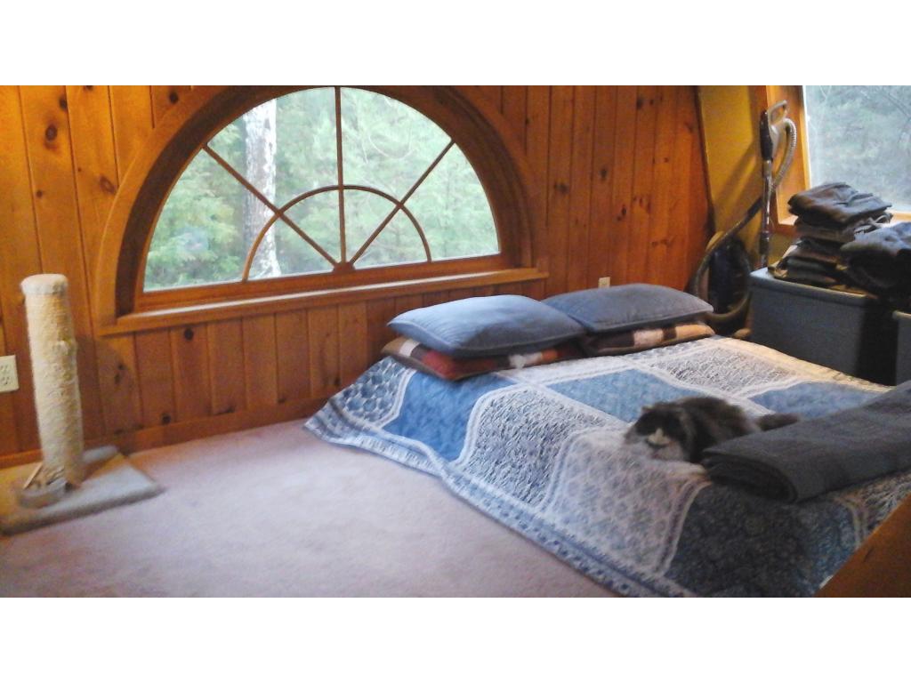 65 Hemlock Road Barnstead, NH 03218 - Photo 13 of 16