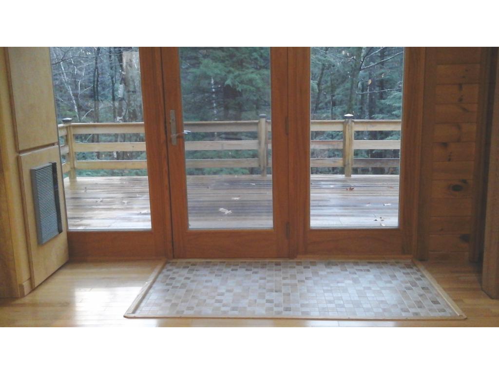65 Hemlock Road Barnstead, NH 03218 - Photo 6 of 16