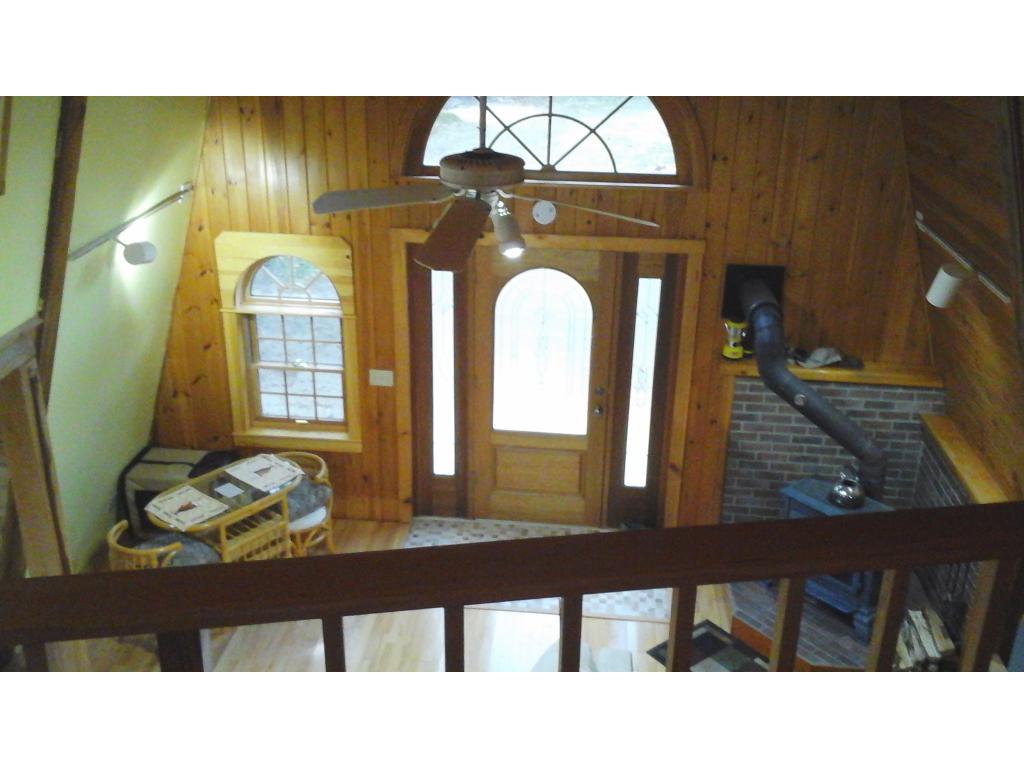 65 Hemlock Road Barnstead, NH 03218 - Photo 7 of 16