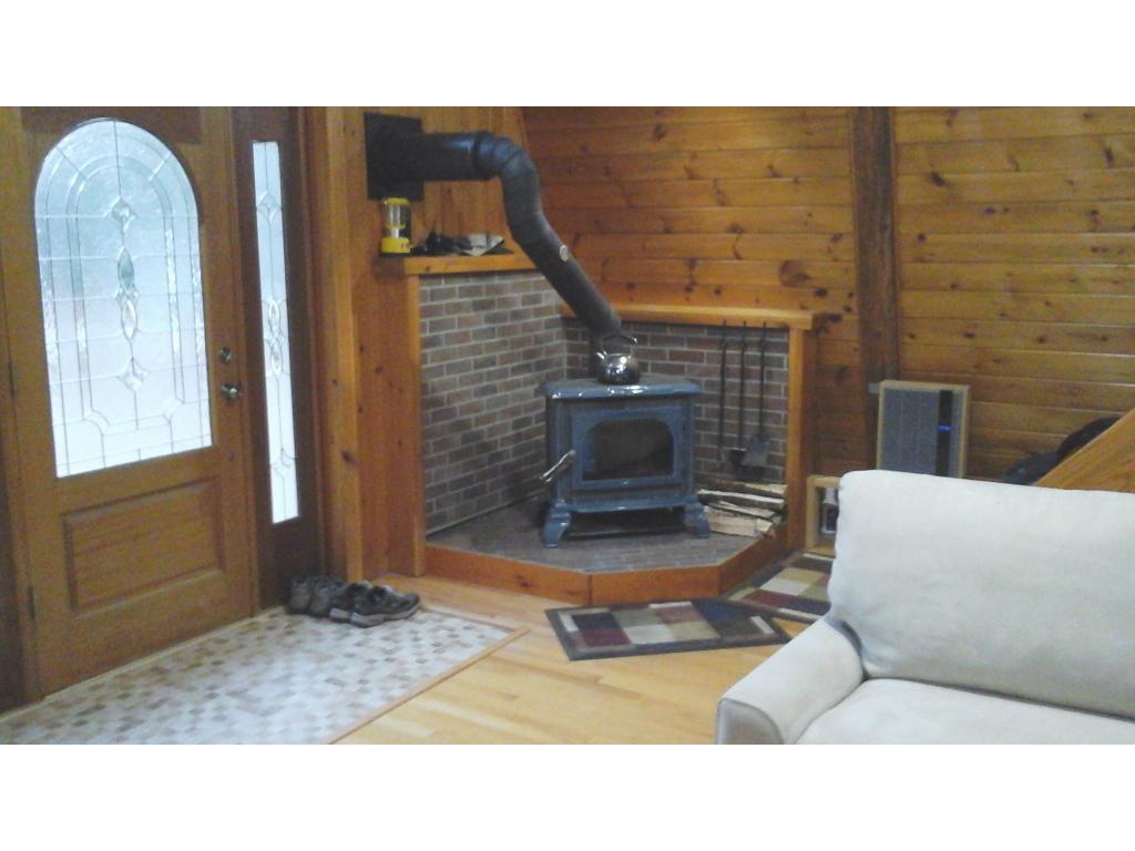 65 Hemlock Road Barnstead, NH 03218 - Photo 8 of 16