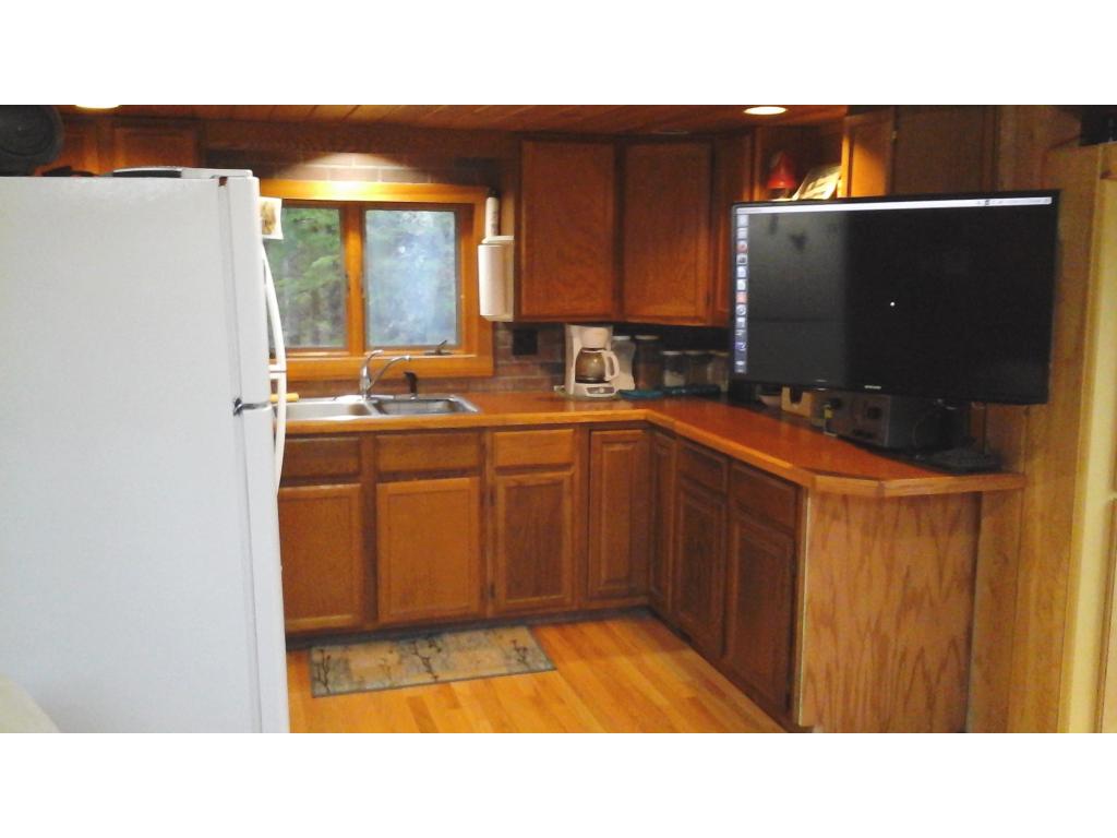 65 Hemlock Road Barnstead, NH 03218 - Photo 10 of 16