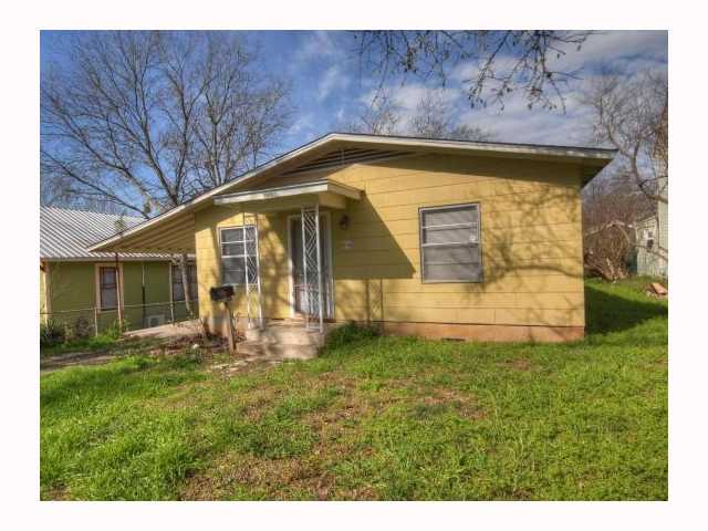 a view of swimming pool