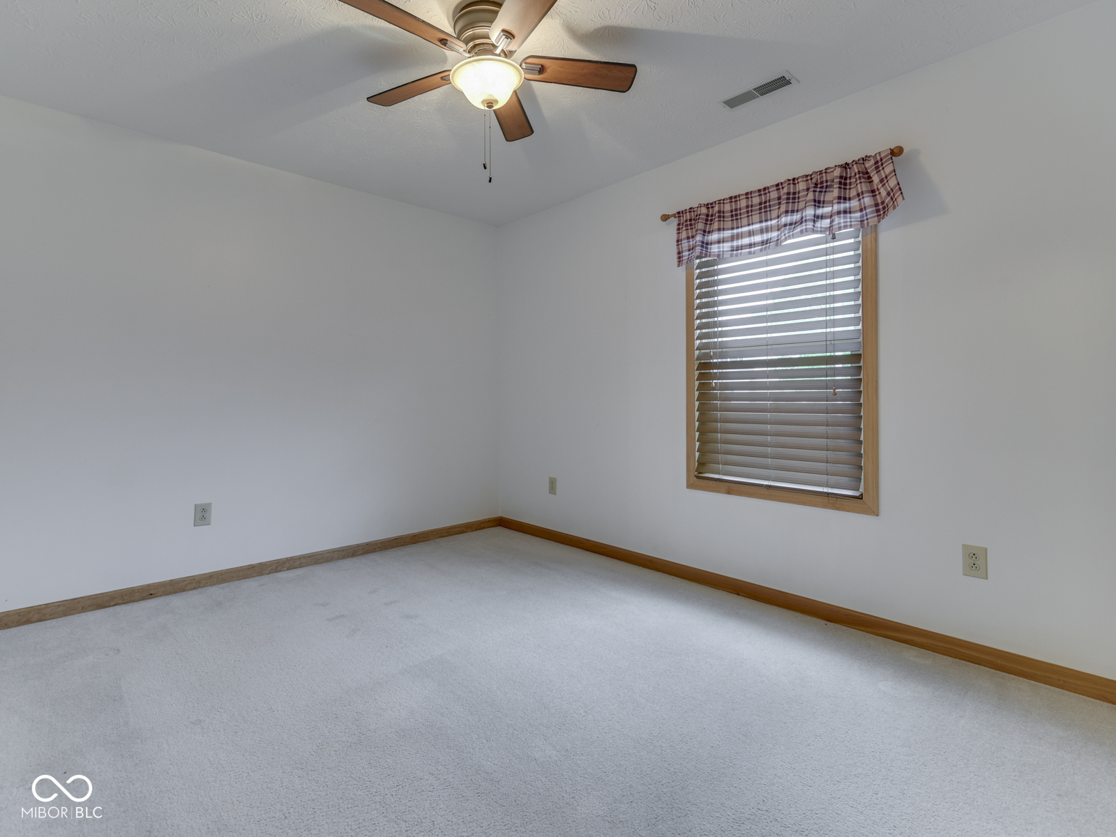 1630 Alder Road Franklin, IN 46131 - Photo 14 of 25