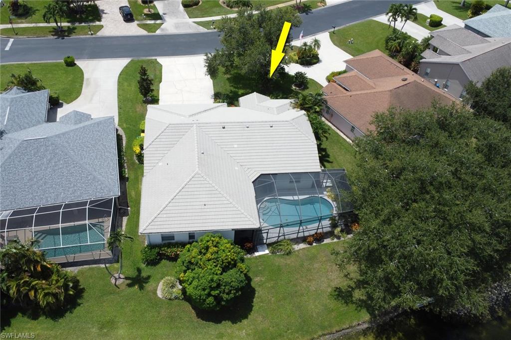5121 Coldstream Lane Naples, FL 34104 - Photo 45 of 50 Gallery Image 45