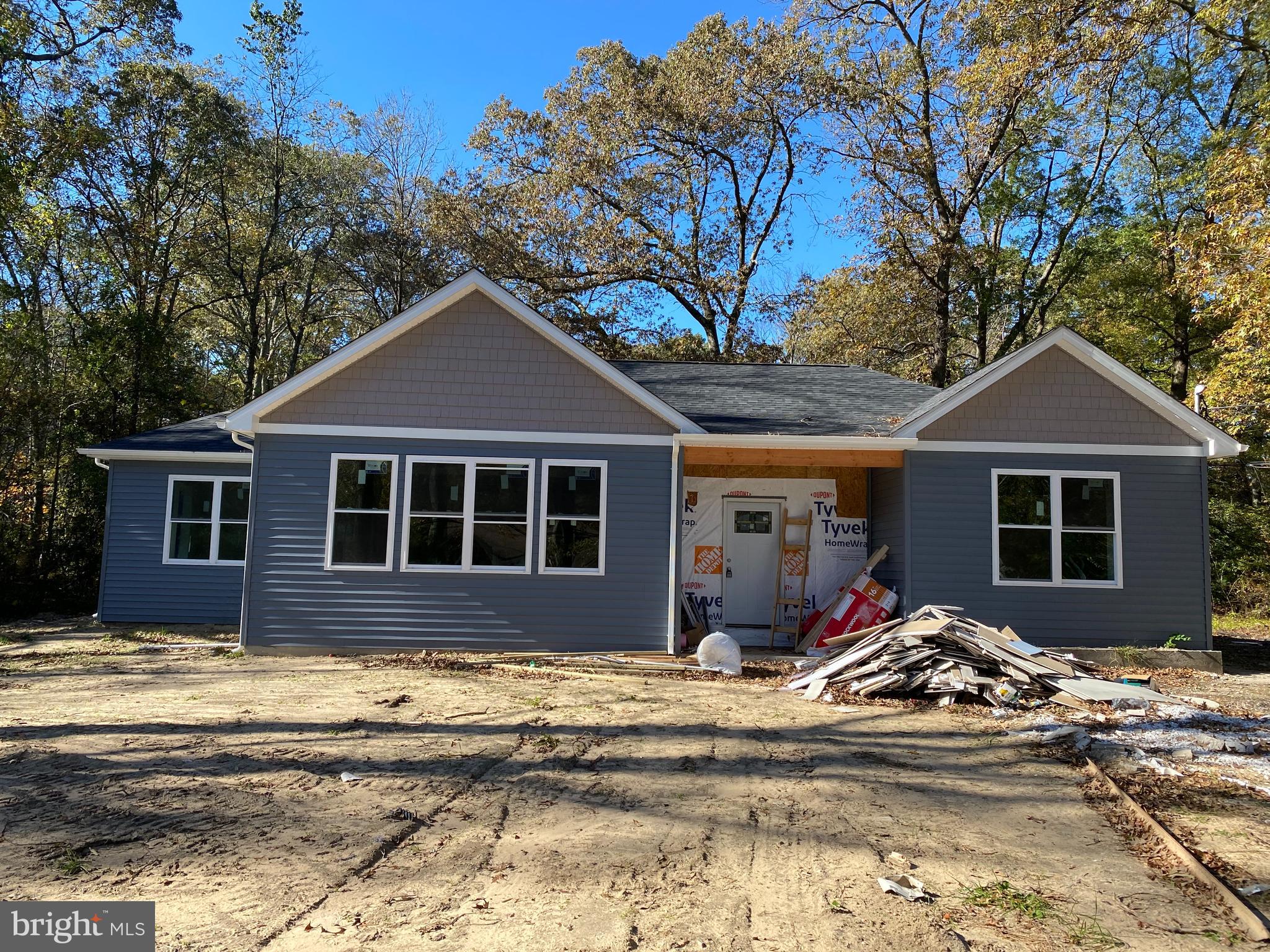 8244 Old Mill Road Pasadena, MD 21122 - Photo 1 of 1 Gallery Image 1