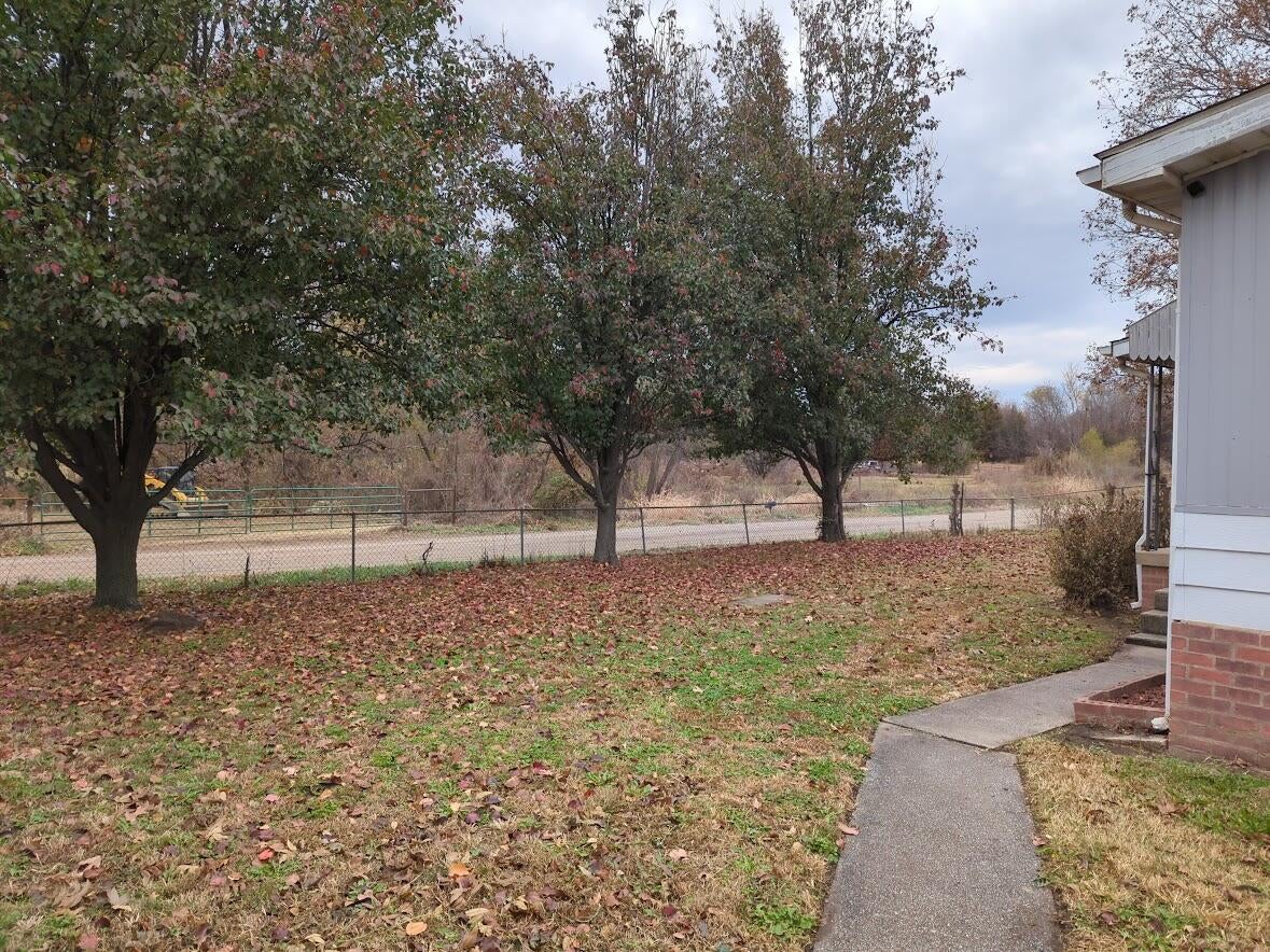 11260 South 600 Road Miami, OK 74354 - Photo 3 of 21 Gallery Image 3