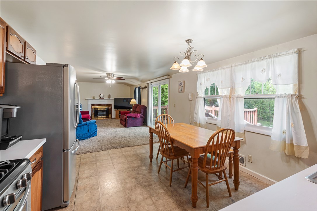 62 Gateway Road Chili, NY 14624 - Photo 18 of 50