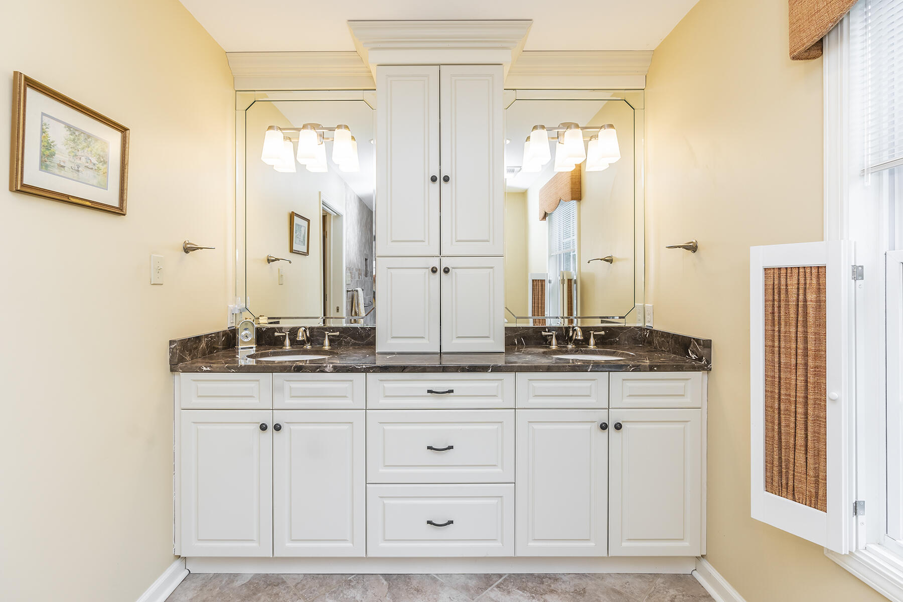 1924 Williamsburg Road Lexington, KY 40504 - Photo 21 of 41 1924williamsburg21