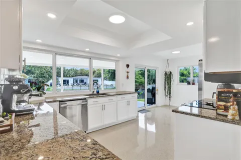 $675,000 | 1821 Northwest 33rd Court, Oakland Park, FL 33309